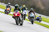 Oulton-Park-14th-March-2020;PJ-Motorsport-Photography-2020;anglesey;brands-hatch;cadwell-park;croft;donington-park;enduro-digital-images;event-digital-images;eventdigitalimages;mallory;no-limits;oulton-park;peter-wileman-photography;racing-digital-images;silverstone;snetterton;trackday-digital-images;trackday-photos;vmcc-banbury-run;welsh-2-day-enduro